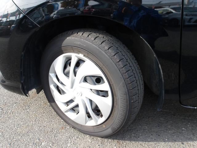 フリード Ｇ　９インチナビ　バックカメラ　ＥＴＣ　両側パワースライドドア（42枚目）