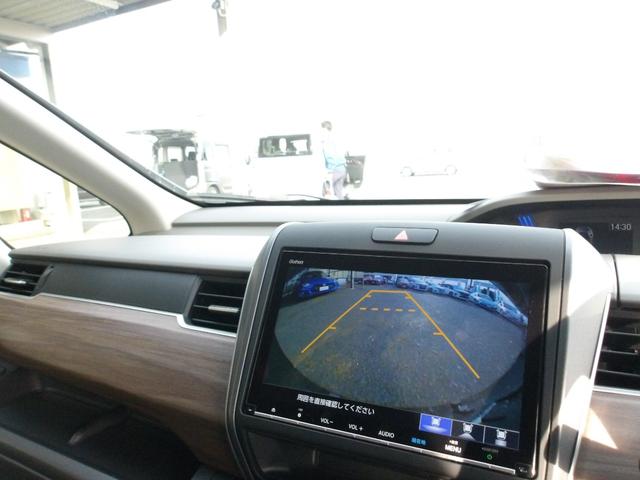 アルトラパン Ｇ　２ＷＤ　ワンオーナー　ＢｌｕｅｔｏｏｔｈオーディオＣＤプレーヤー　キーフリー（6枚目）