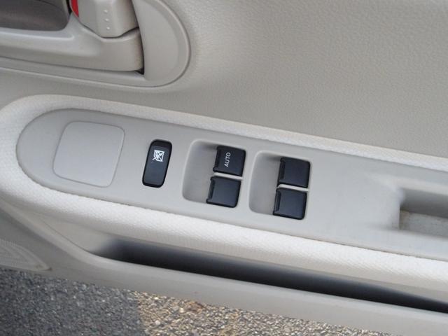 アルトラパン Ｇ　２ＷＤ　ワンオーナー　ＢｌｕｅｔｏｏｔｈオーディオＣＤプレーヤー　キーフリー（21枚目）