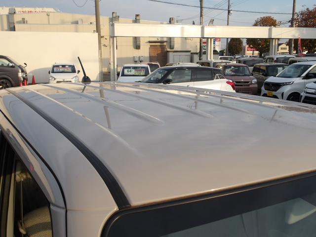 アルトラパン Ｇ　２ＷＤ　ワンオーナー　ＢｌｕｅｔｏｏｔｈオーディオＣＤプレーヤー　キーフリー（29枚目）