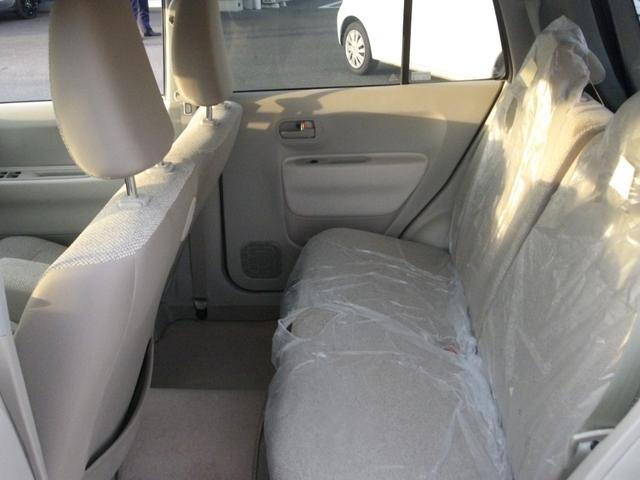 アルトラパン Ｇ　２ＷＤ　ワンオーナー　ＢｌｕｅｔｏｏｔｈオーディオＣＤプレーヤー　キーフリー（33枚目）