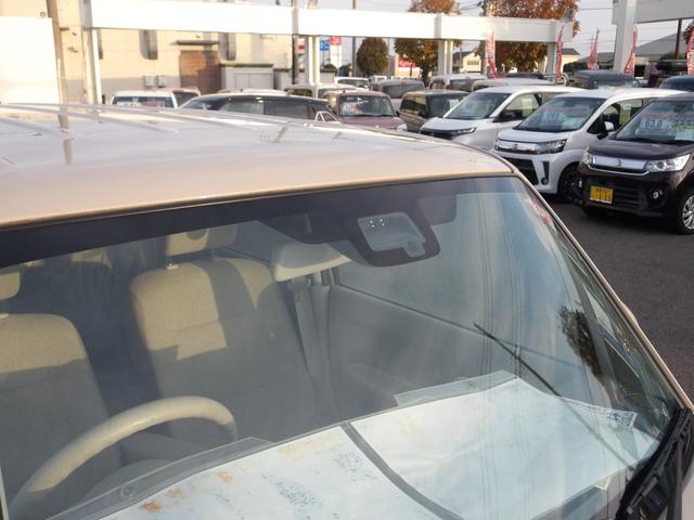 アルトラパン Ｇ　２ＷＤ　ワンオーナー　ＢｌｕｅｔｏｏｔｈオーディオＣＤプレーヤー　キーフリー（34枚目）