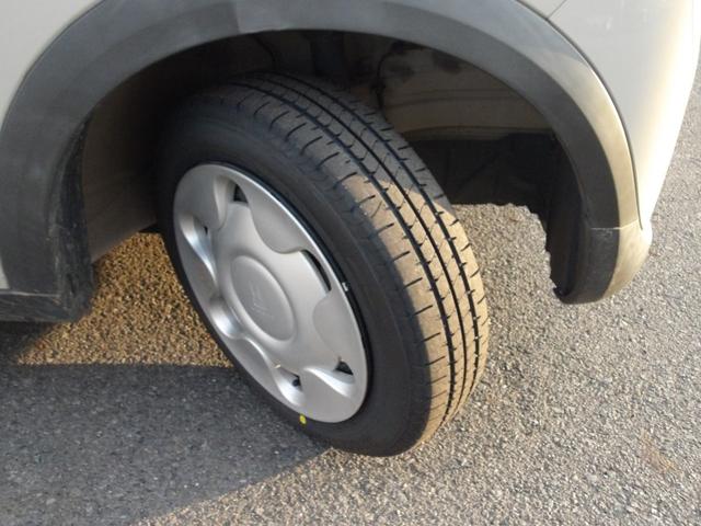 アルトラパン Ｇ　２ＷＤ　ワンオーナー　ＢｌｕｅｔｏｏｔｈオーディオＣＤプレーヤー　キーフリー（39枚目）