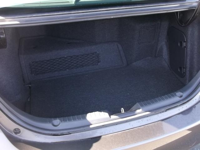 アクセラハイブリッド ハイブリッド－Ｓ（11枚目）