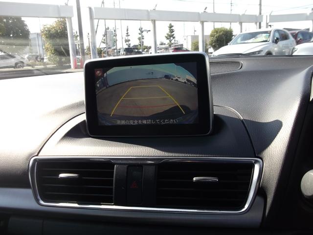 アクセラハイブリッド ハイブリッド－Ｓ（14枚目）