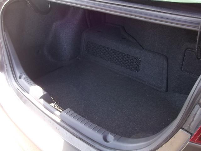 アクセラハイブリッド ハイブリッド－Ｓ（15枚目）