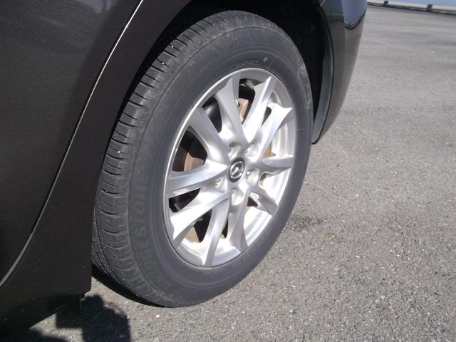 アクセラハイブリッド ハイブリッド－Ｓ（20枚目）