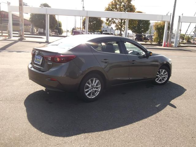 アクセラハイブリッド ハイブリッド－Ｓ（23枚目）