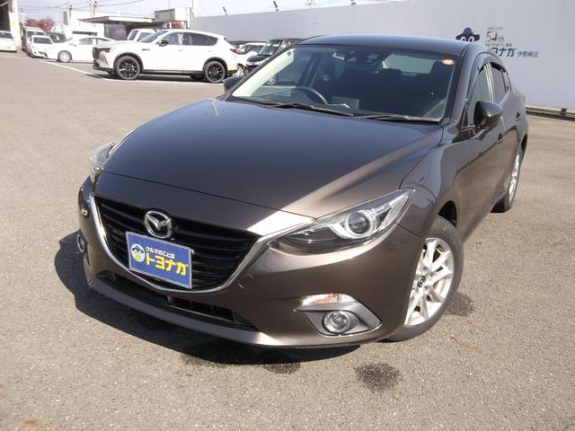 アクセラハイブリッド ハイブリッド－Ｓ（30枚目）