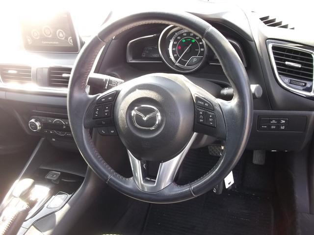 アクセラハイブリッド ハイブリッド－Ｓ（32枚目）