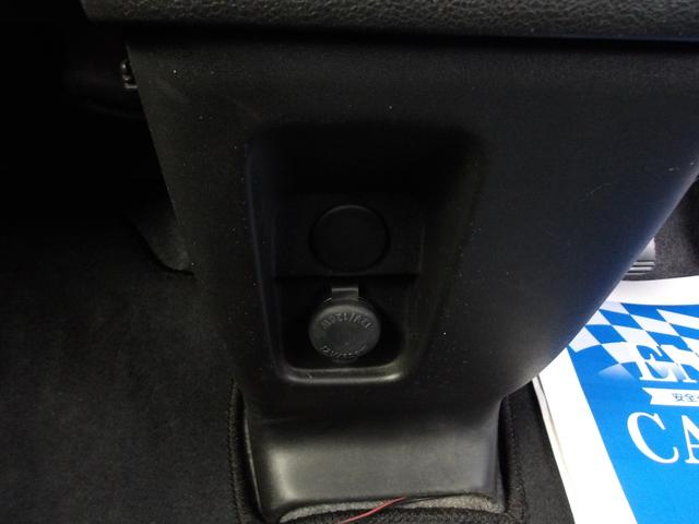 スペーシアカスタム ハイブリッドＸＳターボ　４ＷＤ　純正８インチメモリーナビゲーション　バックカメラ　ＬＥＤヘッドライト　キーフリー＆プッシュスタート　前席シートヒーター　ステアリングスイッチ（39枚目）