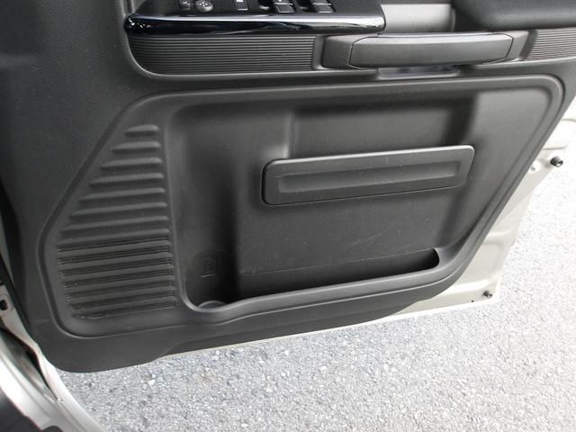 スペーシアカスタム ハイブリッドＸＳターボ　４ＷＤ　純正８インチメモリーナビゲーション　バックカメラ　ＬＥＤヘッドライト　キーフリー＆プッシュスタート　前席シートヒーター　ステアリングスイッチ（55枚目）