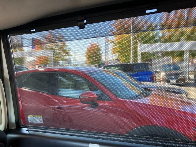 セレナ ｅ－パワー　ハイウェイスターＶ　純正１０インチＳＤナビ　フルセグＴＶ　プロパイロット　アラウンドビュー　インテリジェントルームミラー　両側パワースライドドア　ＬＥＤヘッドライト　ワンオーナー　Ｂｌｕ－ｒａｙ再生ＯＫ（26枚目）