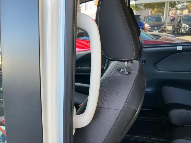 セレナ ｅ－パワー　ハイウェイスターＶ　純正１０インチＳＤナビ　フルセグＴＶ　プロパイロット　アラウンドビュー　インテリジェントルームミラー　両側パワースライドドア　ＬＥＤヘッドライト　ワンオーナー　Ｂｌｕ－ｒａｙ再生ＯＫ（30枚目）