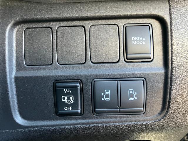 セレナ ｅ－パワー　ハイウェイスターＶ　純正１０インチＳＤナビ　フルセグＴＶ　プロパイロット　アラウンドビュー　インテリジェントルームミラー　両側パワースライドドア　ＬＥＤヘッドライト　ワンオーナー　Ｂｌｕ－ｒａｙ再生ＯＫ（40枚目）