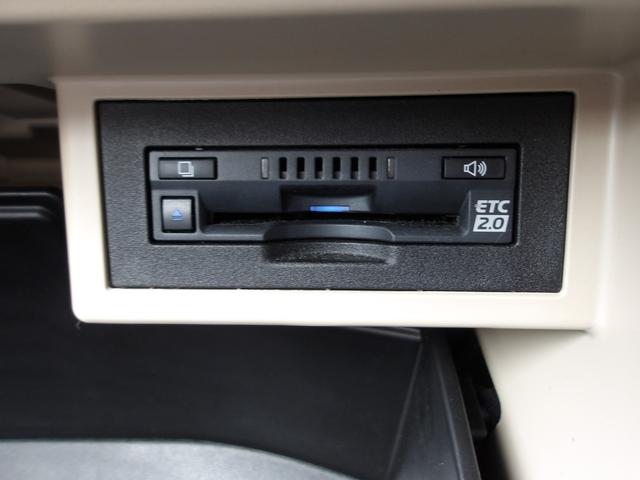 ランドクルーザープラド ＴＸ　Ｌパッケージ　モデリスタエアロ　サンルーフ　純正ナビ　フルセグ　全方位カメラ　ＥＴＣ２．０車載器　ＬＥＤヘッドライト　純正１９インチアルミ　運転席助手席パワーシート　運転席助手席シートベンチレーション（26枚目）