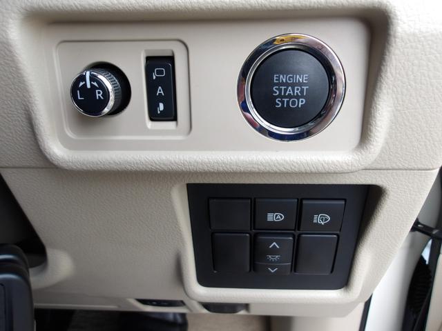 ランドクルーザープラド ＴＸ　Ｌパッケージ　モデリスタエアロ　サンルーフ　純正ナビ　フルセグ　全方位カメラ　ＥＴＣ２．０車載器　ＬＥＤヘッドライト　純正１９インチアルミ　運転席助手席パワーシート　運転席助手席シートベンチレーション（27枚目）