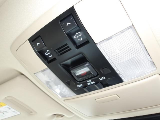 ランドクルーザープラド ＴＸ　Ｌパッケージ　モデリスタエアロ　サンルーフ　純正ナビ　フルセグ　全方位カメラ　ＥＴＣ２．０車載器　ＬＥＤヘッドライト　純正１９インチアルミ　運転席助手席パワーシート　運転席助手席シートベンチレーション（28枚目）