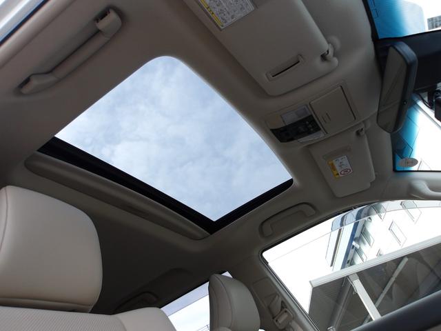 ランドクルーザープラド ＴＸ　Ｌパッケージ　モデリスタエアロ　サンルーフ　純正ナビ　フルセグ　全方位カメラ　ＥＴＣ２．０車載器　ＬＥＤヘッドライト　純正１９インチアルミ　運転席助手席パワーシート　運転席助手席シートベンチレーション（29枚目）