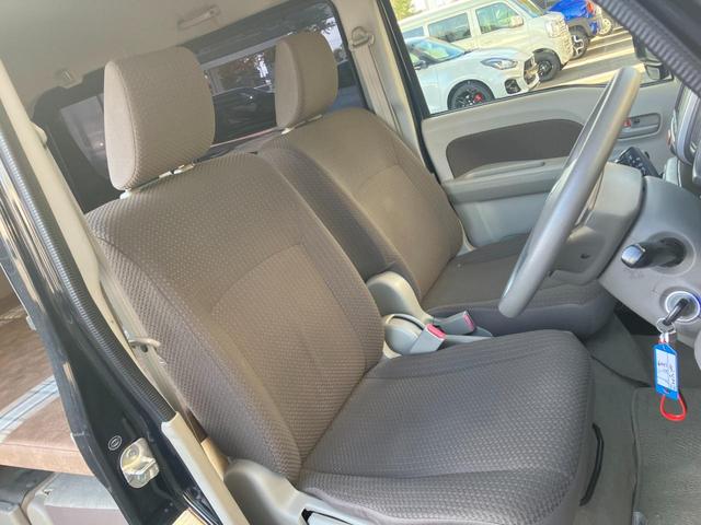 エブリイ ジョイン　ベットキット付き　４ＷＤ　ＥＴＣ車載器　ワンオーナー　フルエアロ　タイヤ４本新品　５ＡＧＳ　車検整備付　キーレスエントリー（10枚目）