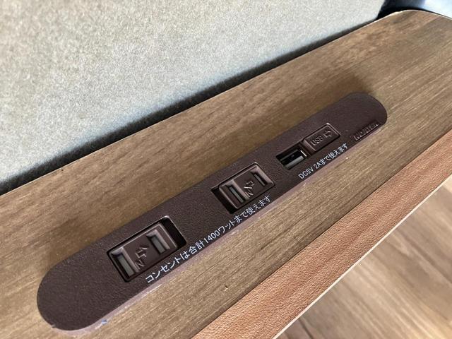 エブリイ ジョイン　ベットキット付き　４ＷＤ　ＥＴＣ車載器　ワンオーナー　フルエアロ　タイヤ４本新品　５ＡＧＳ　車検整備付　キーレスエントリー（14枚目）