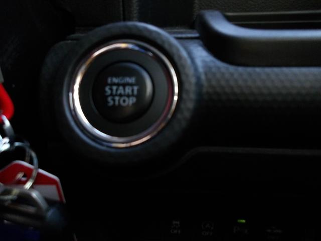 クロスビー ハイブリッドＭＺ　被害軽減ブレーキ／純正８インチナビ／フルセグＴＶ／３６０度ビューモニター／Ｂｌｕｅｔｏｏｔｈ対応／ＬＥＤヘッドランプ／レーダークルーズコントロール／シートヒーター／ＥＴＣ／前後ドラレコ（25枚目）