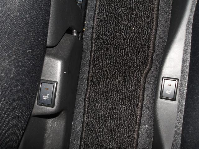 クロスビー ハイブリッドＭＺ　被害軽減ブレーキ／純正８インチナビ／フルセグＴＶ／３６０度ビューモニター／Ｂｌｕｅｔｏｏｔｈ対応／ＬＥＤヘッドランプ／レーダークルーズコントロール／シートヒーター／ＥＴＣ／前後ドラレコ（29枚目）