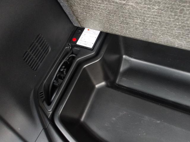 Ｎ－ＯＮＥ ツアラー　ナビＴＶバックカメラ　ローダウン（7枚目）