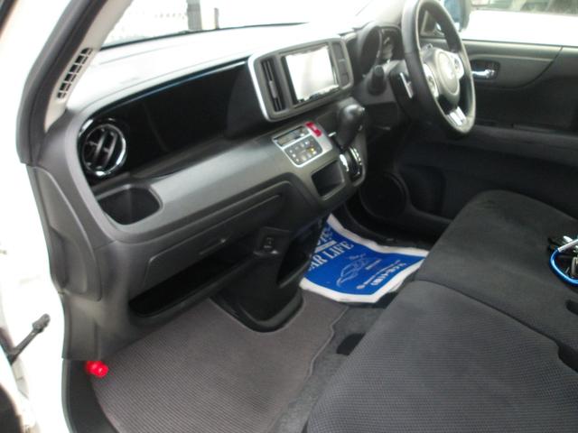 Ｎ－ＯＮＥ ツアラー　ナビＴＶバックカメラ　ローダウン（9枚目）