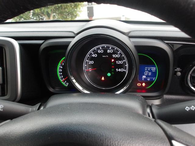 Ｎ－ＯＮＥ ツアラー　ナビＴＶバックカメラ　ローダウン（10枚目）