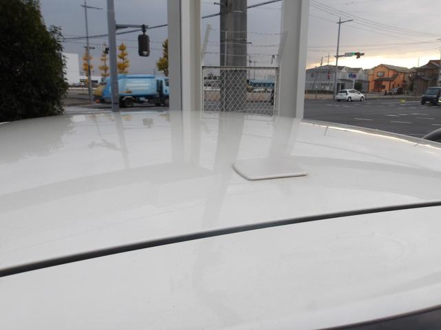 Ｎ－ＯＮＥ ツアラー　ナビＴＶバックカメラ　ローダウン（14枚目）