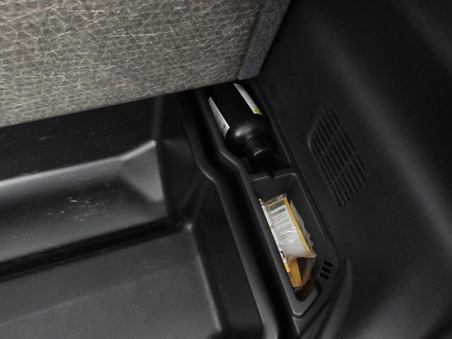 Ｎ－ＯＮＥ ツアラー　ナビＴＶバックカメラ　ローダウン（19枚目）