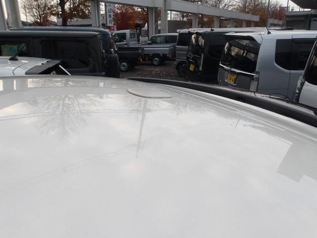 Ｎ－ＯＮＥ ツアラー　ナビＴＶバックカメラ　ローダウン（22枚目）