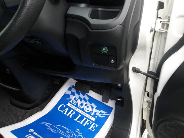 Ｎ－ＯＮＥ ツアラー　ナビＴＶバックカメラ　ローダウン（25枚目）