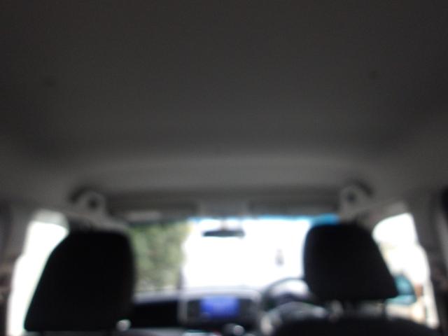 Ｎ－ＯＮＥ ツアラー　ナビＴＶバックカメラ　ローダウン（26枚目）