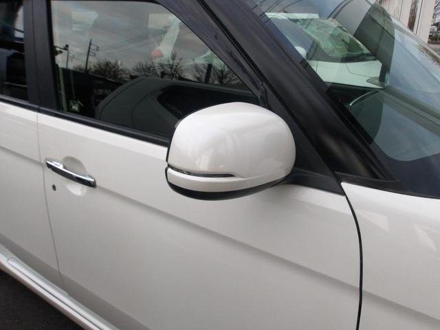 Ｎ－ＯＮＥ ツアラー　ナビＴＶバックカメラ　ローダウン（27枚目）