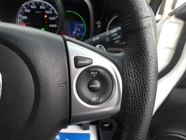 Ｎ－ＯＮＥ ツアラー　ナビＴＶバックカメラ　ローダウン（31枚目）