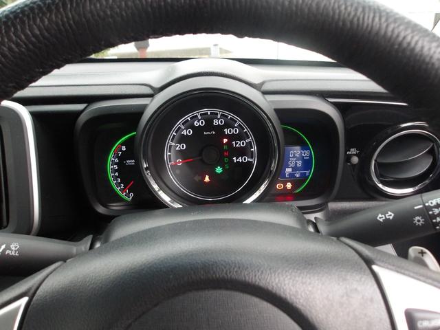 Ｎ－ＯＮＥ ツアラー　ナビＴＶバックカメラ　ローダウン（34枚目）