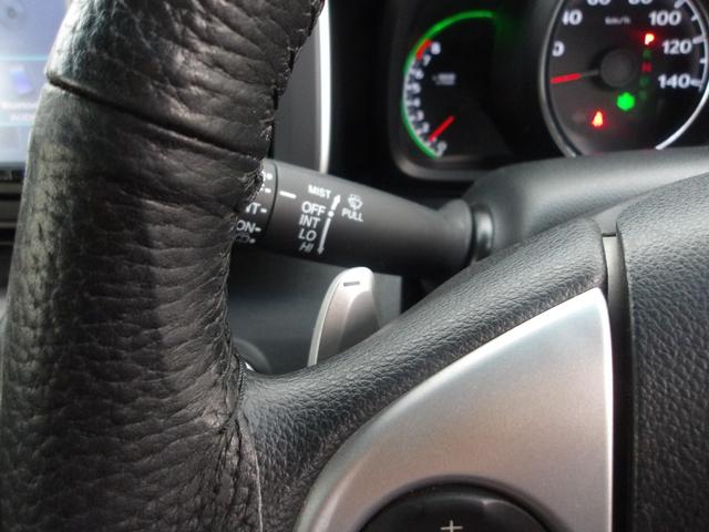 Ｎ－ＯＮＥ ツアラー　ナビＴＶバックカメラ　ローダウン（35枚目）