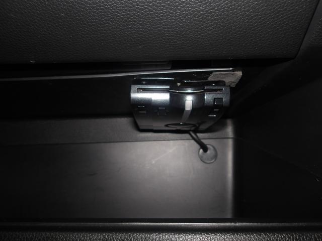 Ｎ－ＯＮＥ ツアラー　ナビＴＶバックカメラ　ローダウン（36枚目）