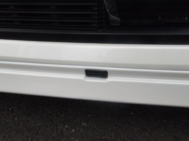 Ｎ－ＯＮＥ ツアラー　ナビＴＶバックカメラ　ローダウン（38枚目）