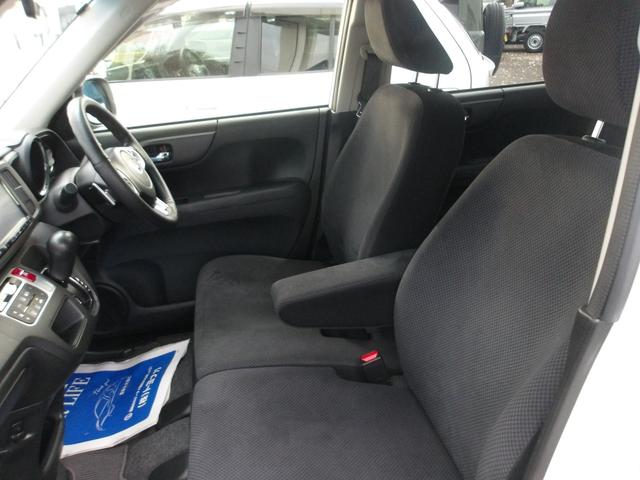 Ｎ－ＯＮＥ ツアラー　ナビＴＶバックカメラ　ローダウン（40枚目）