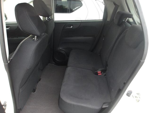 Ｎ－ＯＮＥ ツアラー　ナビＴＶバックカメラ　ローダウン（41枚目）