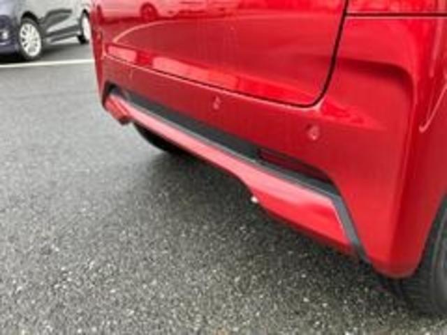 ルークス ハイウェイスター X プロパイロットエディション プロパイロットエディション 純正9インチSDナビ フルセグTV アラウンドビューモニター LEDヘッドライト 両側パワースライドア タイヤ4本新品(15枚目)