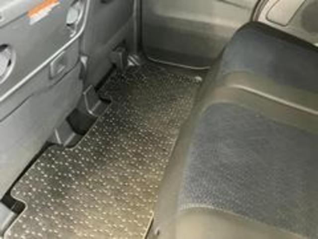 ルークス ハイウェイスター X プロパイロットエディション プロパイロットエディション 純正9インチSDナビ フルセグTV アラウンドビューモニター LEDヘッドライト 両側パワースライドア タイヤ4本新品(22枚目)