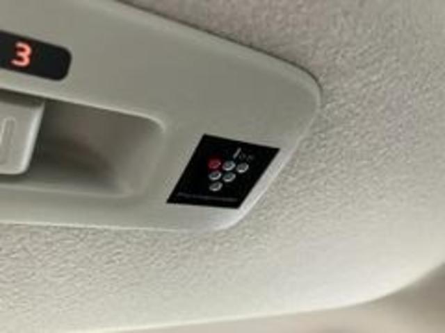 ルークス ハイウェイスター X プロパイロットエディション プロパイロットエディション 純正9インチSDナビ フルセグTV アラウンドビューモニター LEDヘッドライト 両側パワースライドア タイヤ4本新品(24枚目)