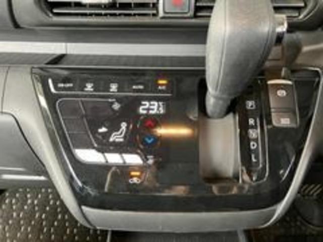 ルークス ハイウェイスター X プロパイロットエディション プロパイロットエディション 純正9インチSDナビ フルセグTV アラウンドビューモニター LEDヘッドライト 両側パワースライドア タイヤ4本新品(34枚目)