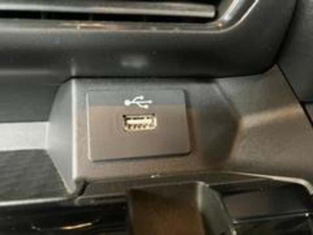 ルークス ハイウェイスター X プロパイロットエディション プロパイロットエディション 純正9インチSDナビ フルセグTV アラウンドビューモニター LEDヘッドライト 両側パワースライドア タイヤ4本新品(37枚目)