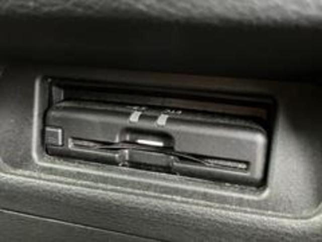 ルークス ハイウェイスター X プロパイロットエディション プロパイロットエディション 純正9インチSDナビ フルセグTV アラウンドビューモニター LEDヘッドライト 両側パワースライドア タイヤ4本新品(46枚目)