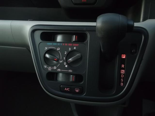 パッソ Ｘ　ＳＤナビ　ワンセグＴＶ　バックカメラ　ＥＴＣ　オートハイビーム　ベンチシート　ワンオーナー（33枚目）